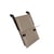 Hacona SI-420 werktafel lang artikel afbeelding