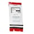 Inktcartridge Canon PFI-320 mat zwart