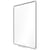 Whiteboard Nobo Premium Plus 90x120cm emaille