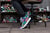 Viltstift Sharpie fijn blister à 12 kleuren