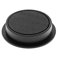 Magneet DISCOFIX JUNIOR Ø 34 mm