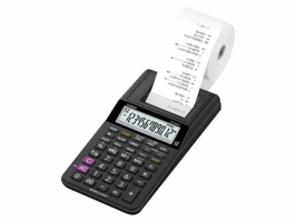 Rekenmachine Casio HR-8RCE
