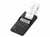 REKENMACHINE CASIO HR-8RCE artikel afbeelding