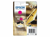 INKCARTRIDGE EPSON 16XL T1633 ROOD artikel afbeelding
