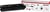 Tonercartridge Xerox C230/C235 006R04386 geel