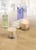 Etiket Avery Zweckform L7784-25 210x297mm transparant 25stuks
