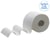 Toiletpapier KC Kleenex 4-laags 160vel wit 8484
