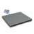 Vloerweegschaal, robuust weegvlak, b x d = 1500x1500 mm weegbereik max. 3000 kg artikel afbeelding