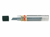 POTLOODSTIFT PENTEL 0.5MM H artikel afbeelding