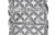 Folie Quilt-Air Large. Rol 400 mm x250 m. Kussen afmeting 400 x 150 mm artikel afbeelding