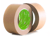 Eco-papier tape