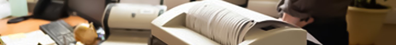 papierversnipperaars