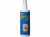 Staples Whiteboard reinigingsspray Reinigingsspray (fles 250 milliliter) artikel afbeelding