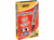 Permanant marker BIC 2300 assorti artikel afbeelding