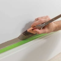 Frogtape Multi Surface 24mmx55m