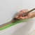 Frogtape Multi Surface 24mmx55m