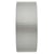 Duct tape 3M 1900 50mmx50m zilver