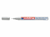VILTSTIFT EDDING 780 LAK ROND 0.8MM ZILVER artikel afbeelding