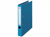 Ordner SPLS Premium 50mm A4 PP blauw artikel afbeelding