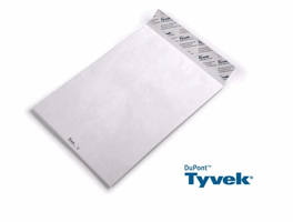 Envelop Tyvek 229x324 P&S 55g/ds 100