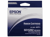 LINT EPSON S015262 ZWART artikel afbeelding