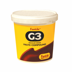 Farécla G3 paste artikel afbeelding