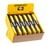 Afbreekmes Stanley SM 18mm antichoc 24st