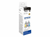 INKCARTRIDGE EPSON T664140 ZWART artikel afbeelding