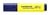 Markeerstift Staedtler 364 Textsurfer geel