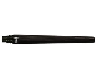 Pentel navulpatroon FR101 zwart artikel afbeelding