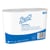 Standaard toiletpapier van Scott® CONTROL™ VE = 36 stuks x 350 bladeren 3-laags, wit
