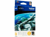 INKCARTRIDGE BROTHER LC-985 GEEL artikel afbeelding