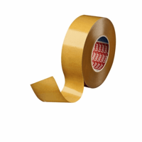 Dubbelzijdig plakband tesafix® 4934