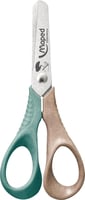 Schaar Maped Smiling Planet 12cm links