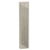 Afbreekmesjes Stanley 18mm 10 stuks
