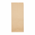 FSC® papieren snackzak 16+10,5x38cm nr.29 (3 pond) artikel afbeelding