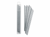WESTCOTT Messtrips licht werk snijmes Reservemesjes (verpakking 10 stuks) artikel afbeelding