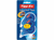 CORRECTIETAPE TIPP-EX SIDEWAY 4.2MM artikel afbeelding