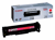 TONERCARTRIDGE CANON 718 2.9K ROOD artikel afbeelding