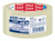TESA 57167 Verpakkingstape PP-acryl no noise. 50mm x 66m transparant artikel afbeelding
