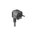 Hacona EI-420 industrial impulse sealer + electrisch voetpedaal INOX