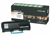 TONERCARTRIDGE LEXMARK E260A11E PREBATE 3.5K ZWART artikel afbeelding