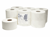 TOILETPAPIER TORK 1LAAGS WIT ADVANCED 110163 artikel afbeelding
