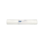 Afvalzak Hynex 63x70cm HDPE recycled T15 50L transparant rol à 50 stuks