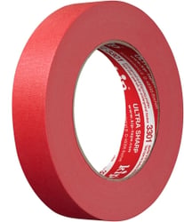KIP 3301 (24)
