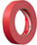 KIP 3301 (24)