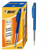 BALPEN BIC M10 BLAUW artikel afbeelding