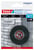 Powerbond Tesa 77748 montagetape baksteen 19mmx1,5m artikel afbeelding