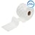 Toiletpapier KC Scott Control 3-laags 350vel wit 8518