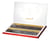 Chocolade Merci finest selection 400gr